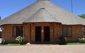 Jarina Guesthouse
